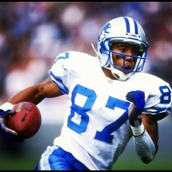 Meet your Posher, Johnnie - Picture 2 of 3